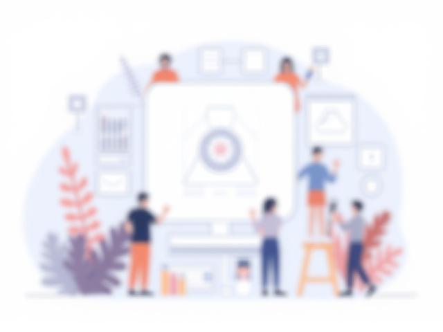 टेलीग्राम समुदाय प्रबंधन और सामग्री निर्माण