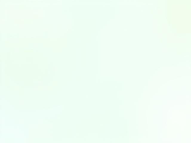 हैदराबाद, तेलंगाना में कैनोपी इकोस कार्यालय का स्थान दर्शाने वाला मानचित्र